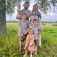 barmaleys_family
