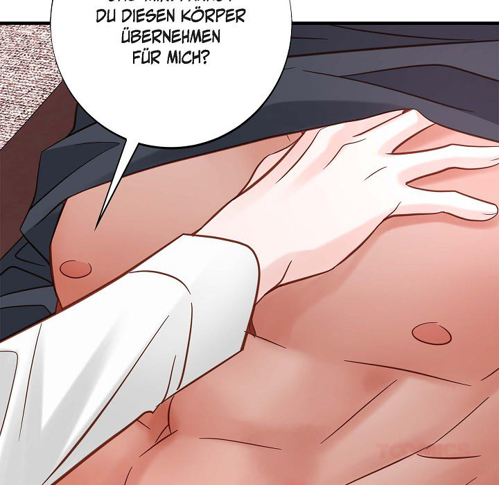 Kein Ausweg - episode 65 - 146