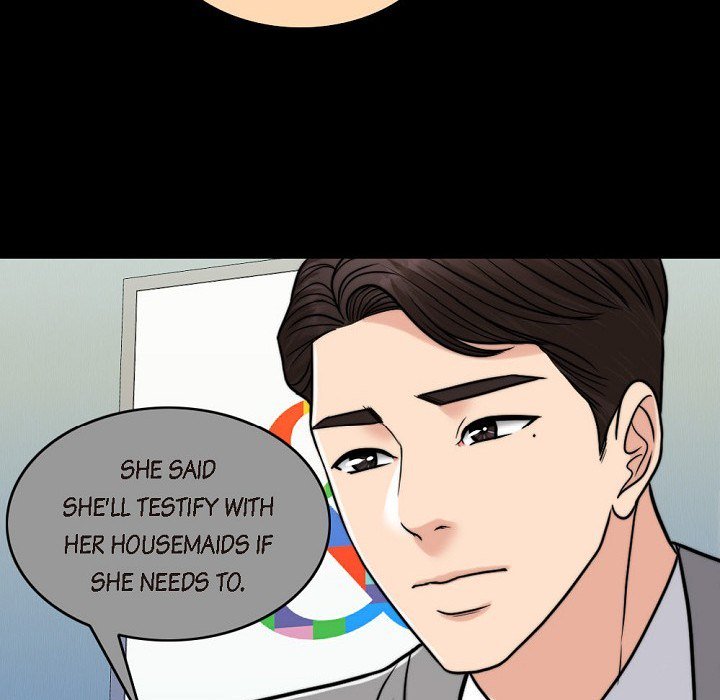 Wife for 1000 Days - episode 69 - 138