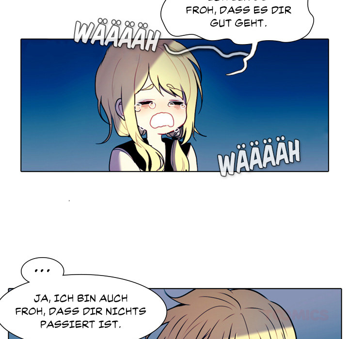 End und Save - episode 17 - 24