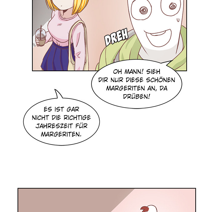 Der Mädchen-Knigge - episode 2 - 59