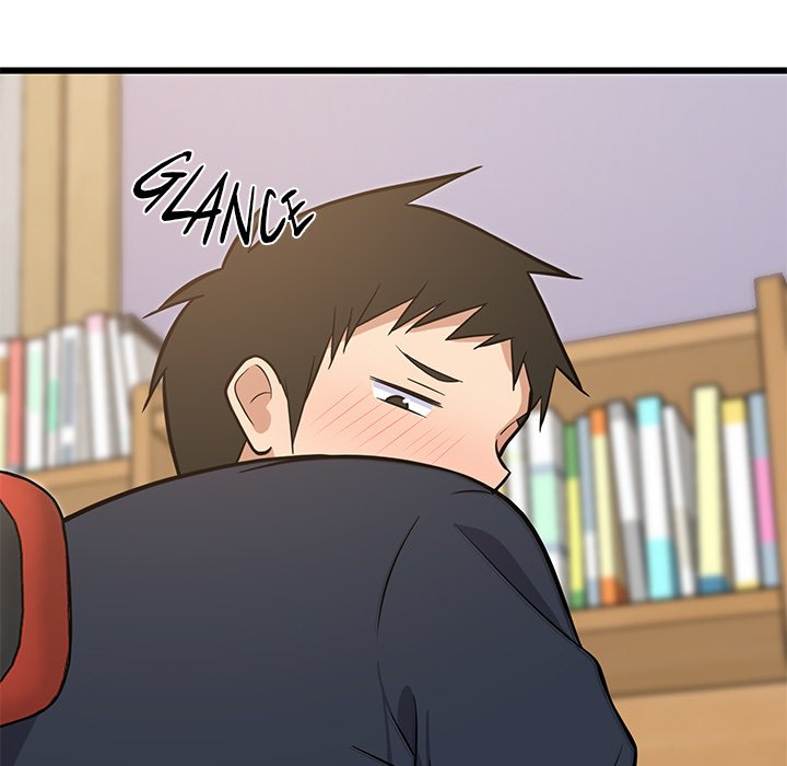Study Buddies - episode 10 - 165