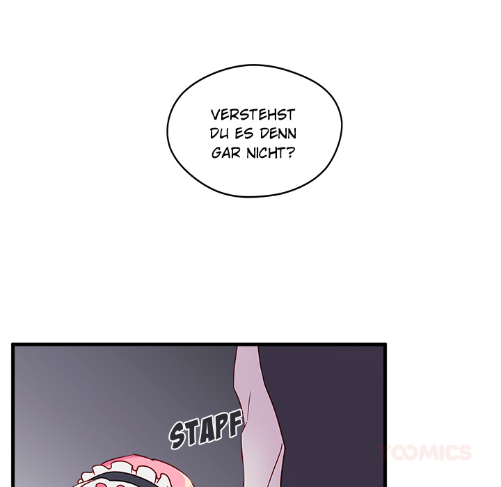 Ich wähle dich! - episode 5 - 91