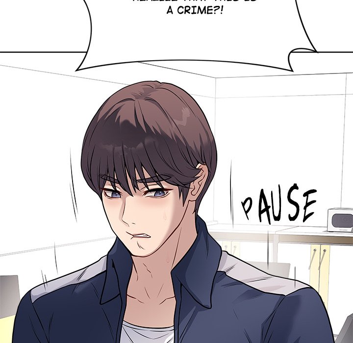 Signed, Sealed, Mistaken - episode 4 - 101