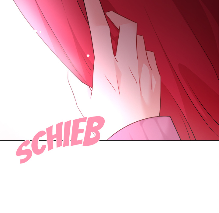 Pheromon Sorbet♥ - episode 32 - 57