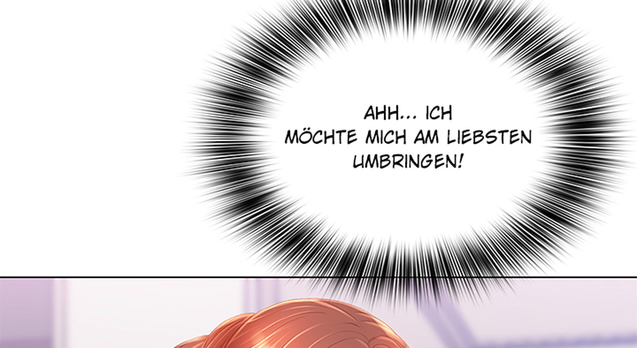 Anzüglicher Anrufer - episode 7 - 202