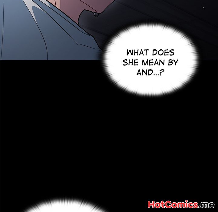 Switch ON - UNCENSORED - episode 3 - 18
