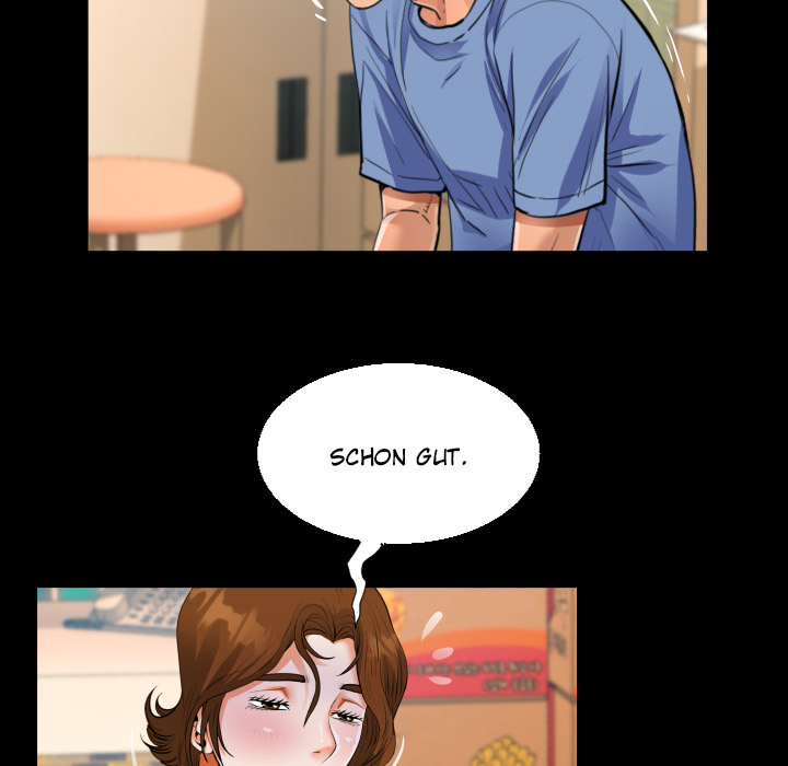 Knock Knock - episode 17 - 56