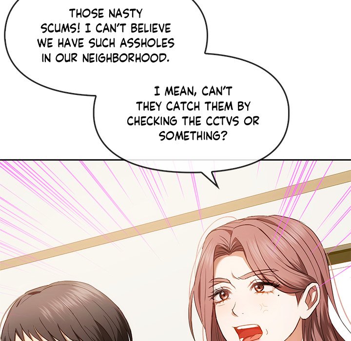 Like Fine Wine - episode 19 - 75