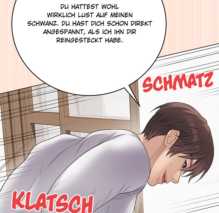 Dubiose Lieferung - episode 50 - 88