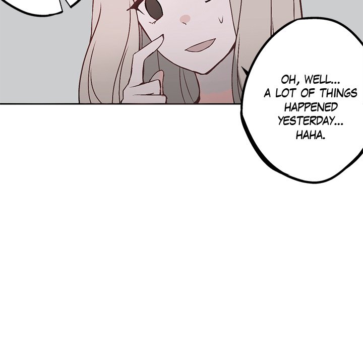 A Day With Me - episode 13 - 15