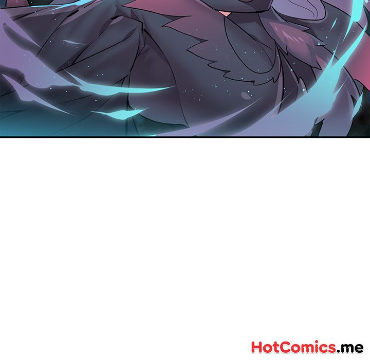 Log in to Lust-a-land - episode 33 - 13