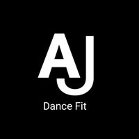 TikTok Account - https://p16-sg.tiktokcdn.com/tos-alisg-avt-0068/f60ae1eeaa1f5a50959f81e477f1f5d4~tplv-tiktokx-cropcenter:200:200.jpeg