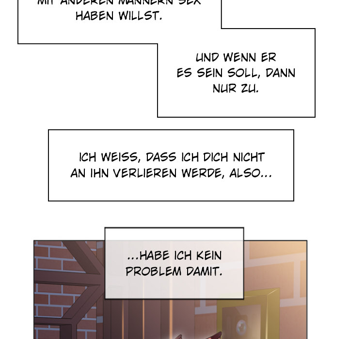 In greifbarer Nähe - episode 17 - 142