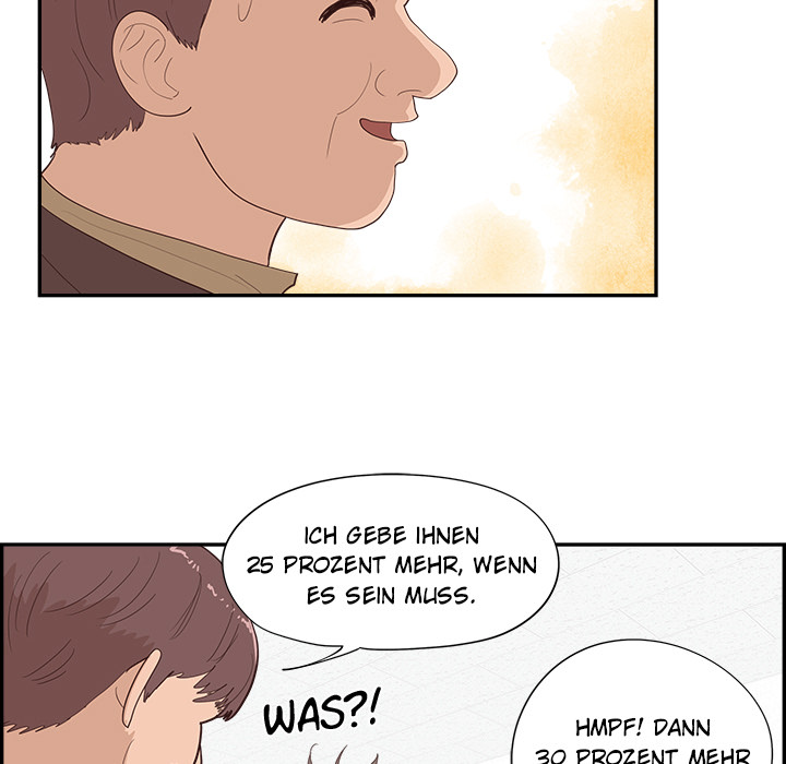 Die sonnige Seite - episode 36 - 36