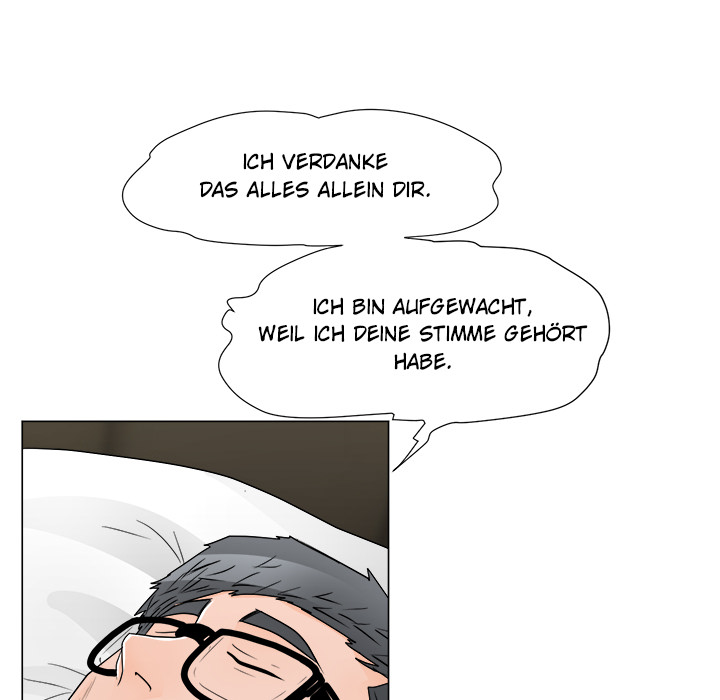 Erbschaftsstreit - episode 41 - 63