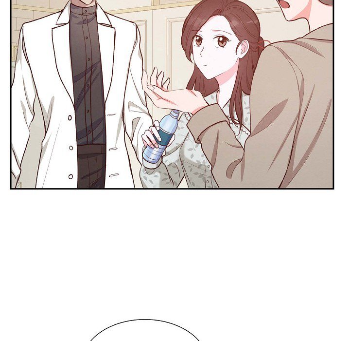 A Spoonful of Your Love - episode 17 - 59