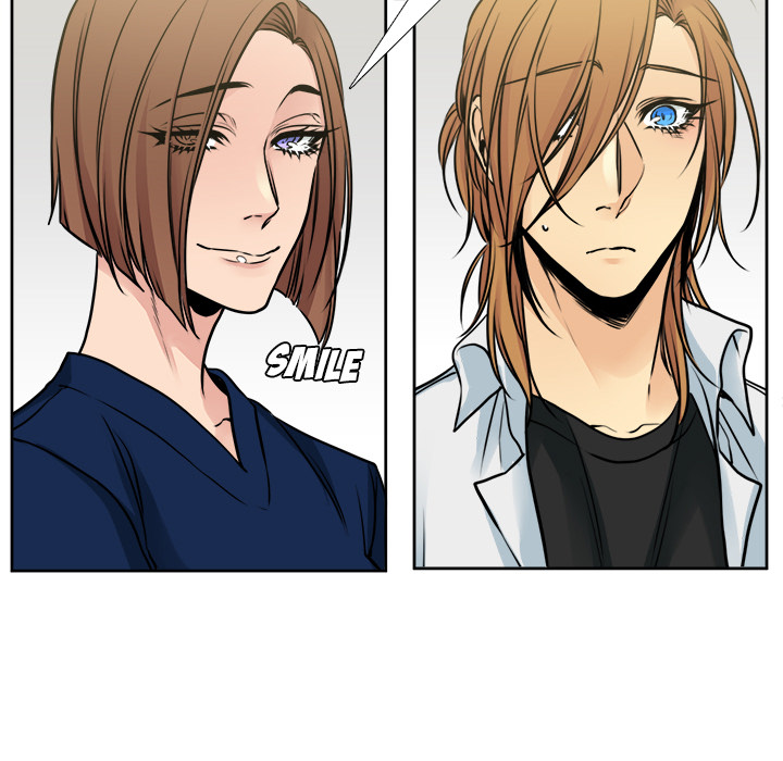 Ink Flower - episode 13 - 74
