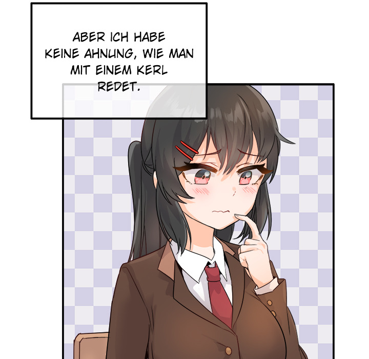 Gefangen - episode 13 - 89