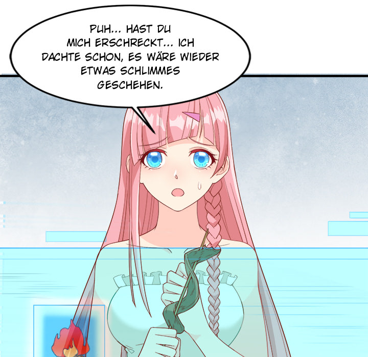 Survival-Log: Überleben für Anfänger - episode 2 - 27