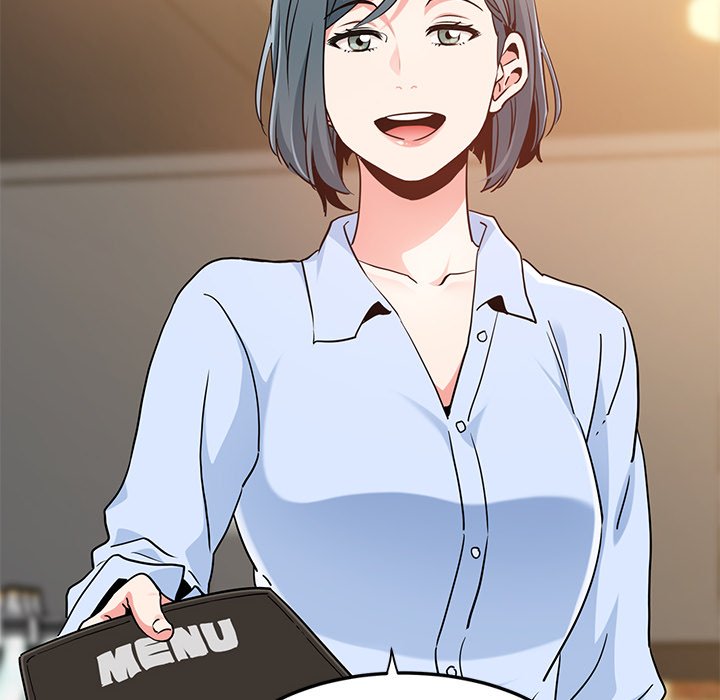 Snapping into Love - episode 7 - 89