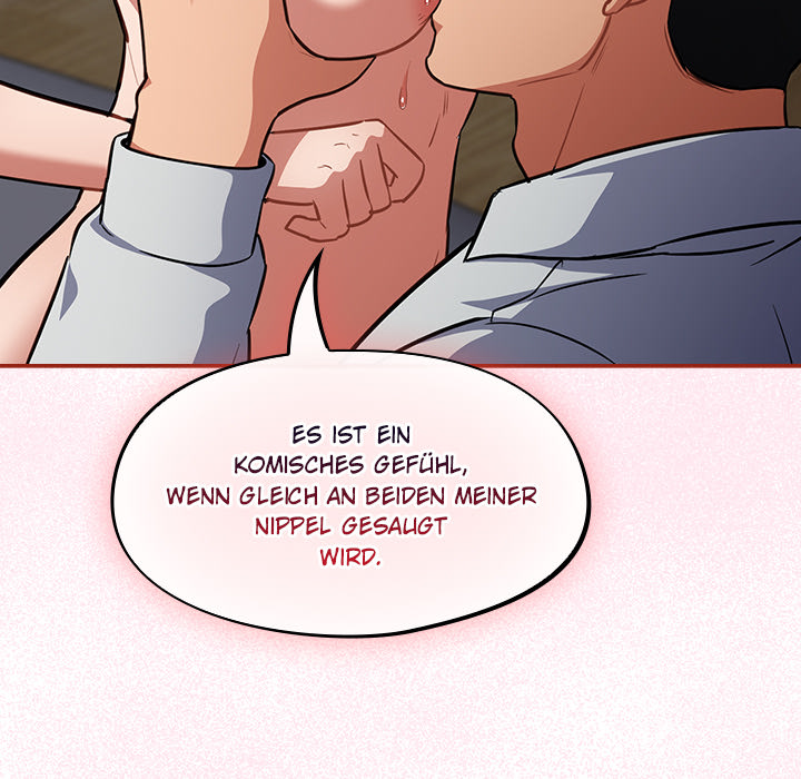Deppidemie - episode 19 - 108