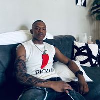 TikTok Account - https://p16-sg.tiktokcdn.com/tos-alisg-avt-0068/f60c990448228e20504fea5d9d4f34af~tplv-tiktokx-cropcenter:200:200.jpeg