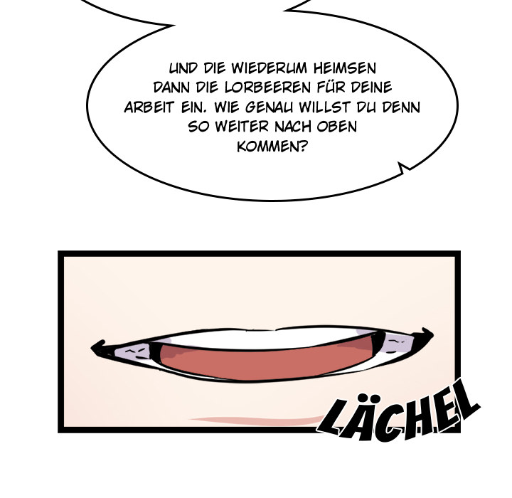 Mach doch! - episode 16 - 31