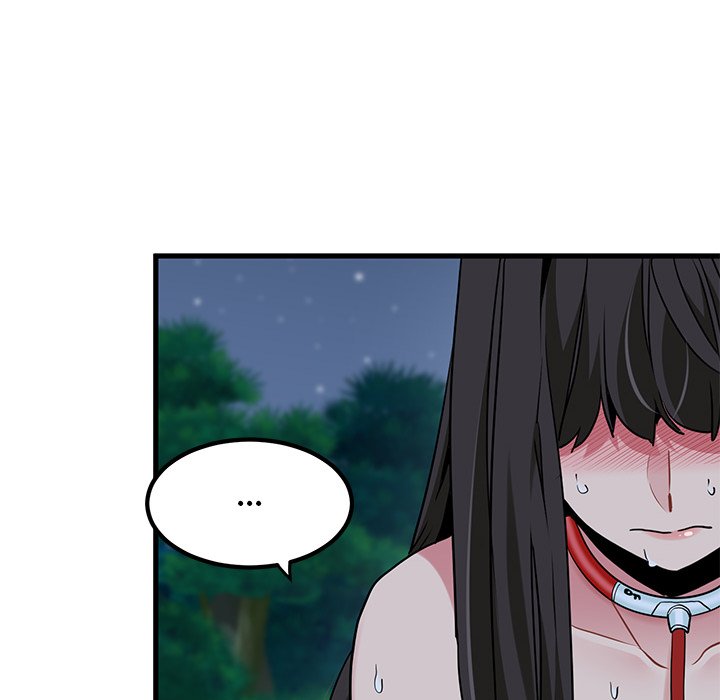 Snapping into Love - episode 54 - 9