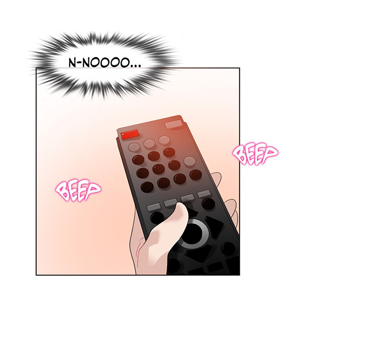 A Pervert's Daily Life - episode 39 - 36