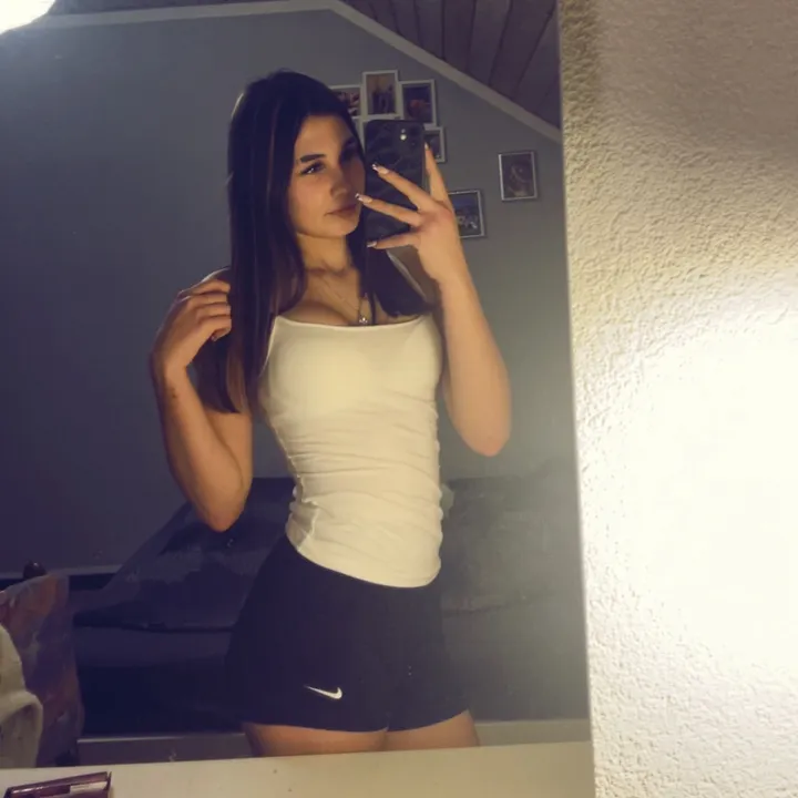 stellina_rgb14