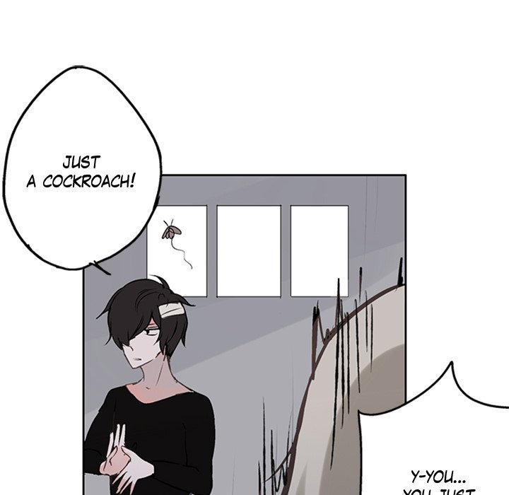 A Day With Me - episode 7 - 50