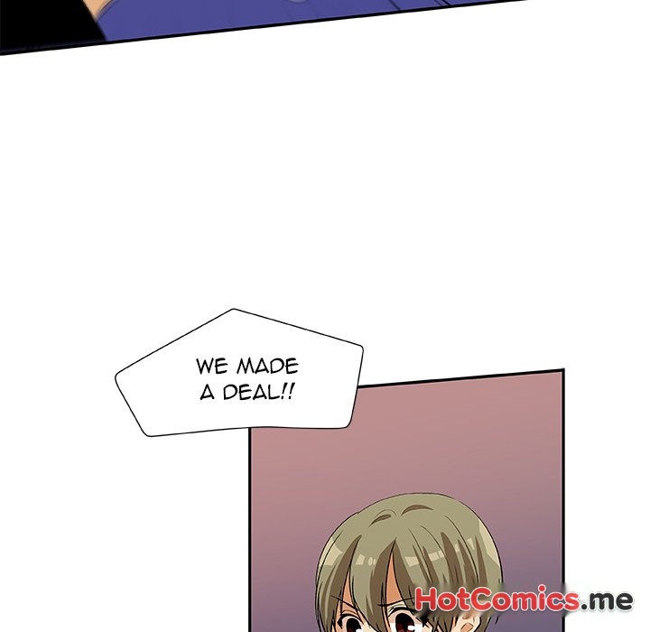 We Are (Murderers) - episode 17 - 9