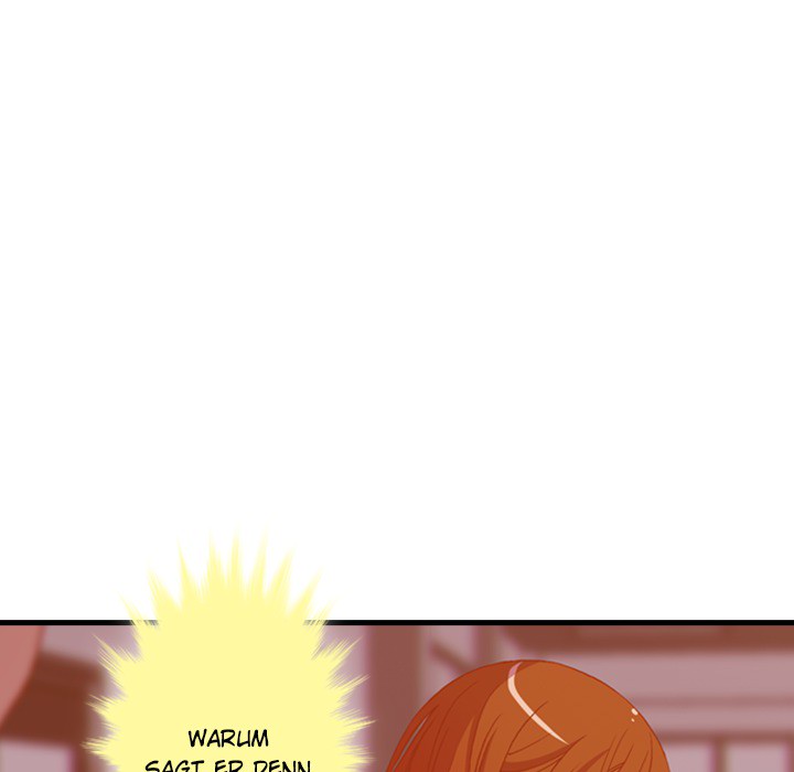Red Velvet - episode 39 - 70