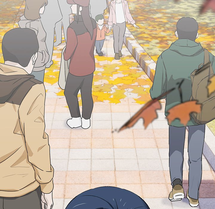 Dating After Work - episode 1 - 74