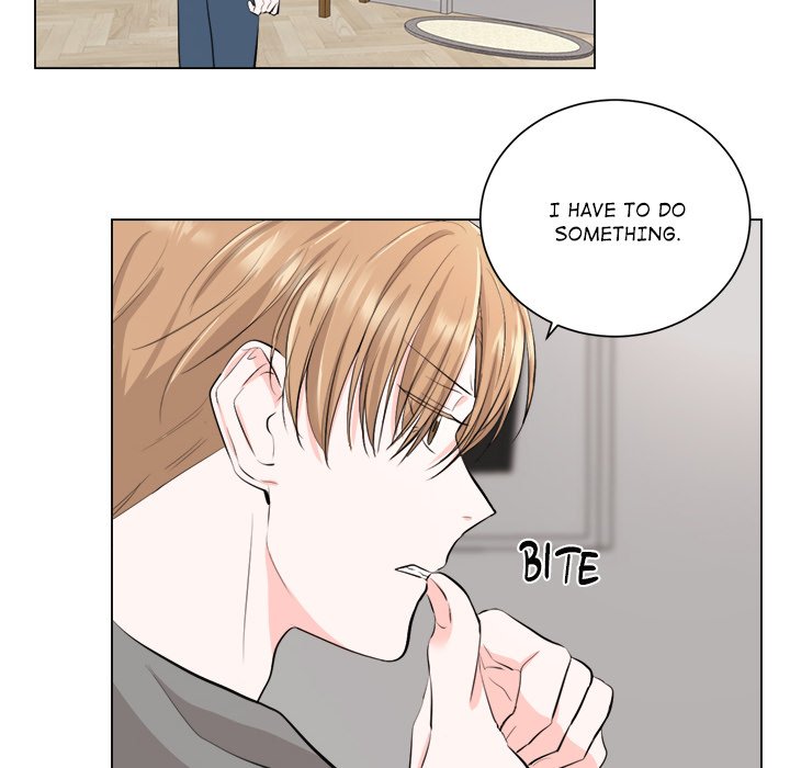 Secrets Between the Sheets [non-adult] - episode 7 - 86