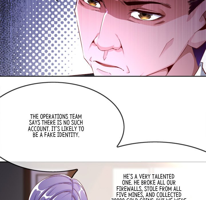 Hidden Class - episode 17 - 65