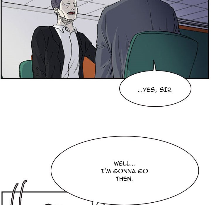 Tweener - episode 13 - 53