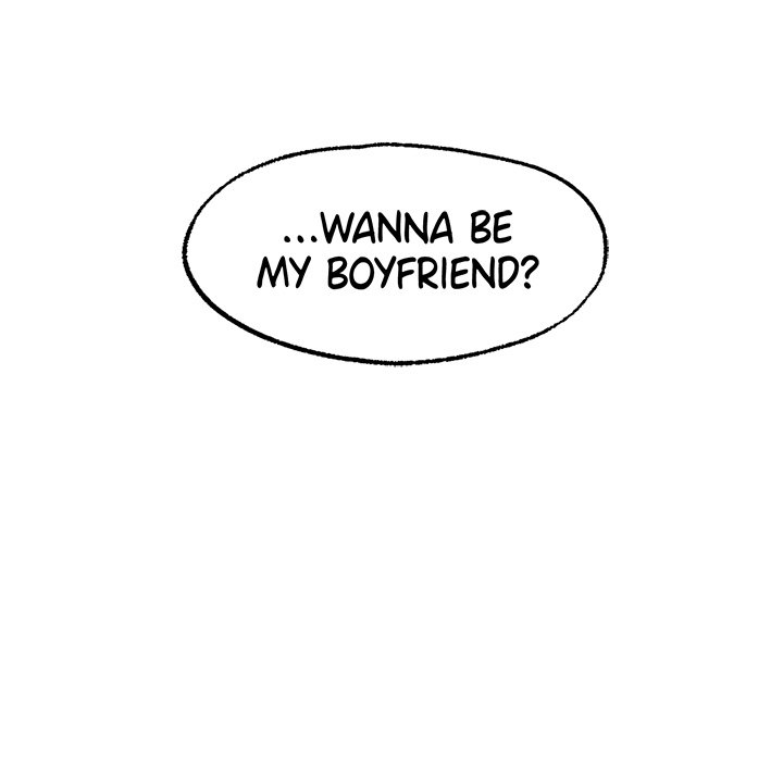 Ice Love - episode 7 - 181