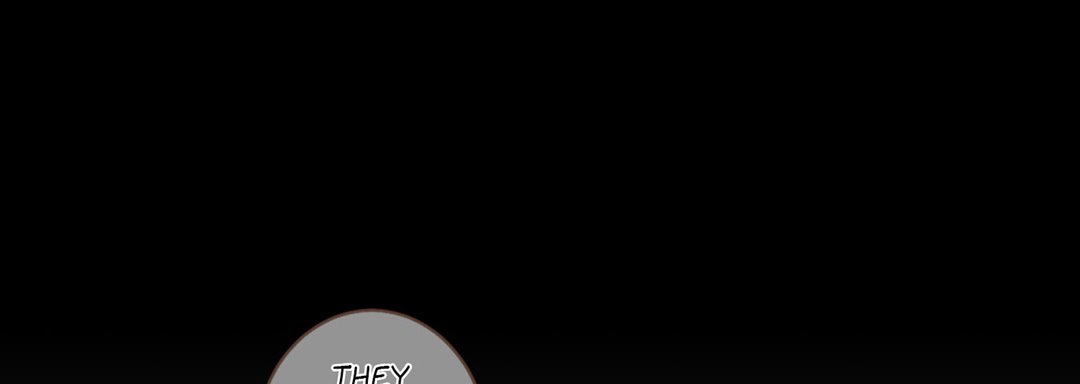 His House - episode 40 - 44