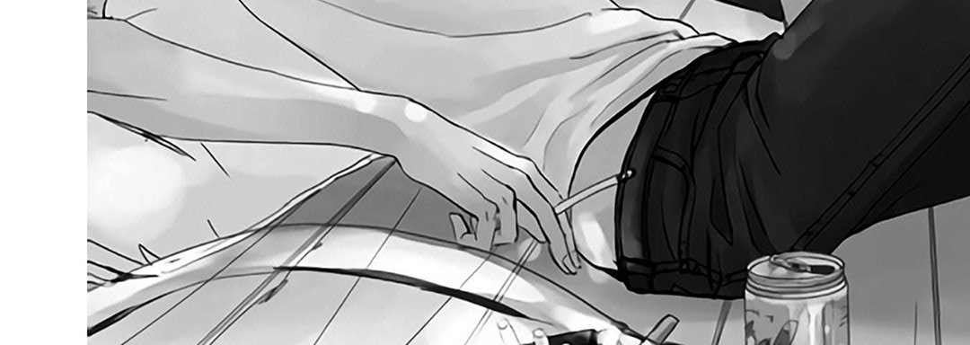 Where Night's Blackbird in His Sad Infamy Sings - episode 1 - 19