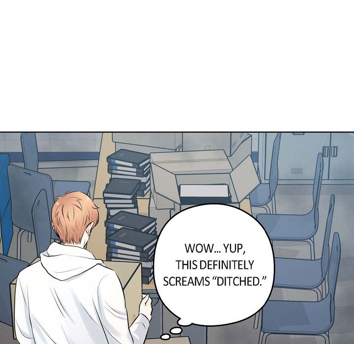 My K - episode 4 - 15