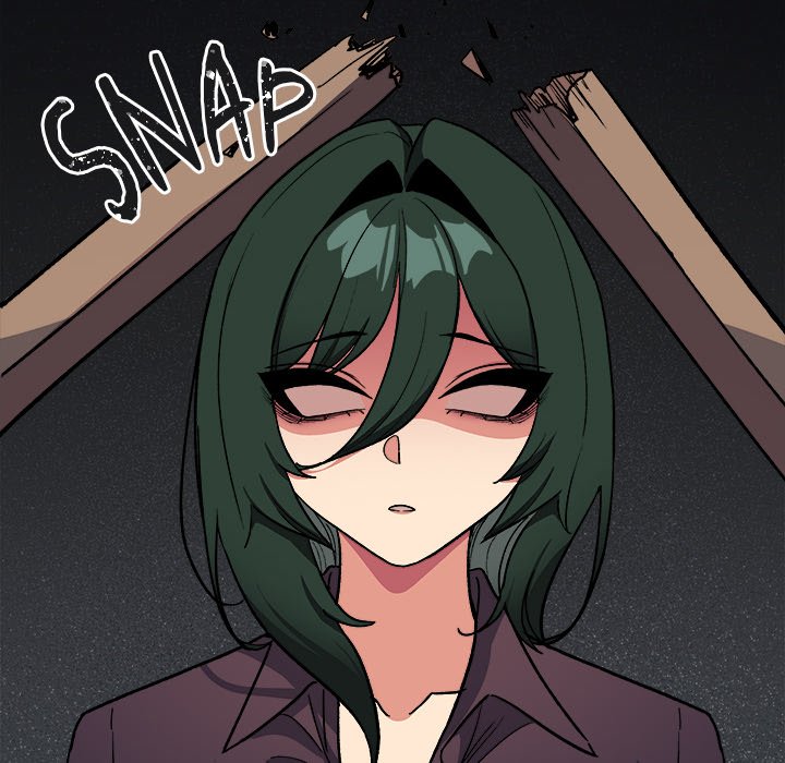 Someone Stop Her! - episode 49 - 99