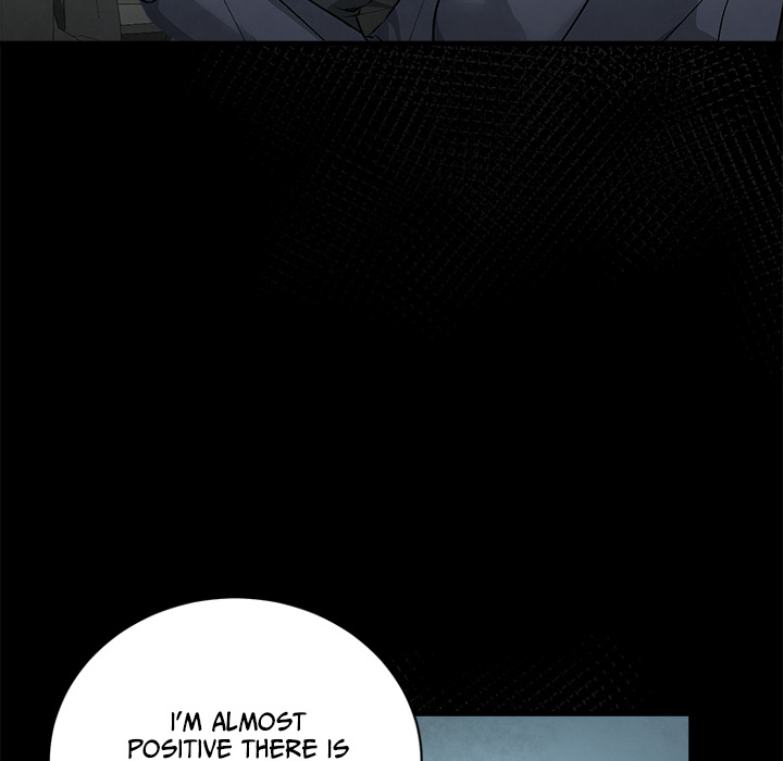 Demon Cat - episode 10 - 48