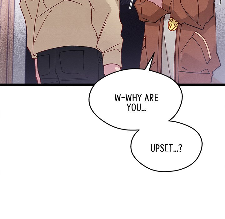 That Couple Has A Secret - episode 26 - 10