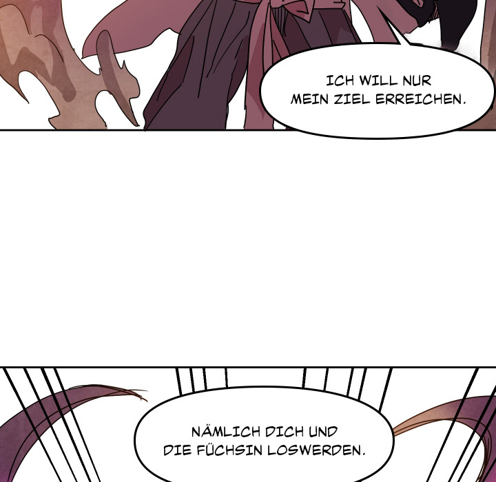 Die Dämonenkaiserin - episode 44 - 44