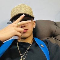 adarvin_mj
