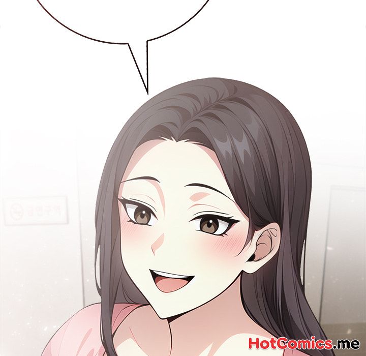 Seductive Curves Behind Closed Doors - episode 14 - 85