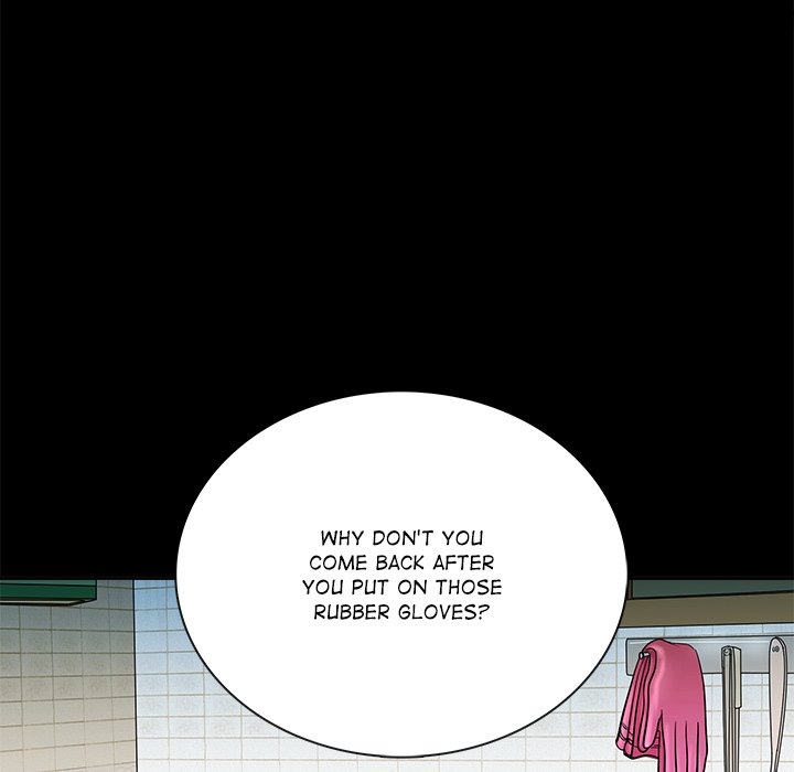 Immoral Family - episode 3 - 36