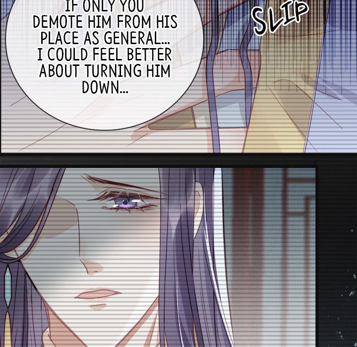 The Emperor's Choice - episode 19 - 41